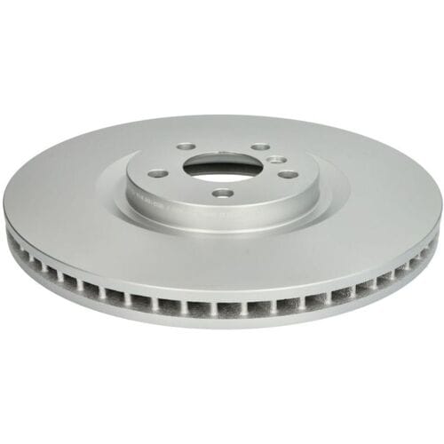 Remschijf BOSCH 0 986 479 J07, 1 stuk