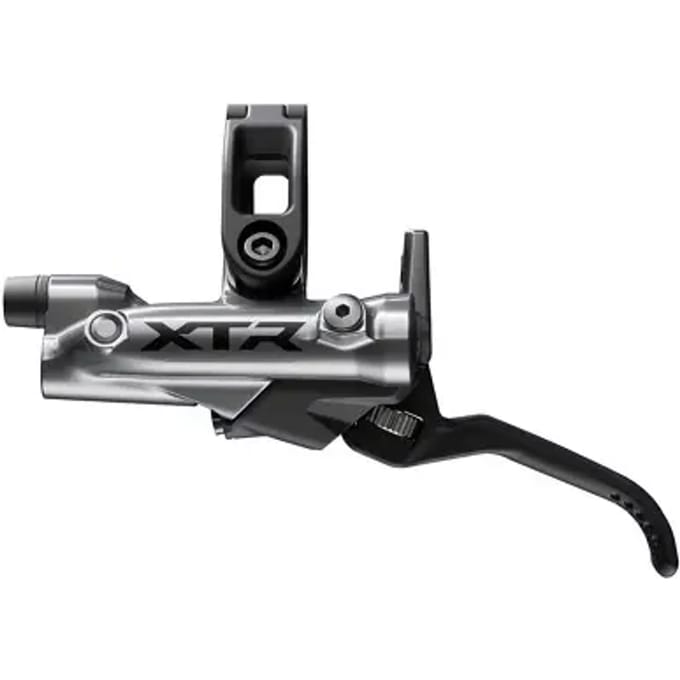 Remhendel Shimano XTR BL-M9220