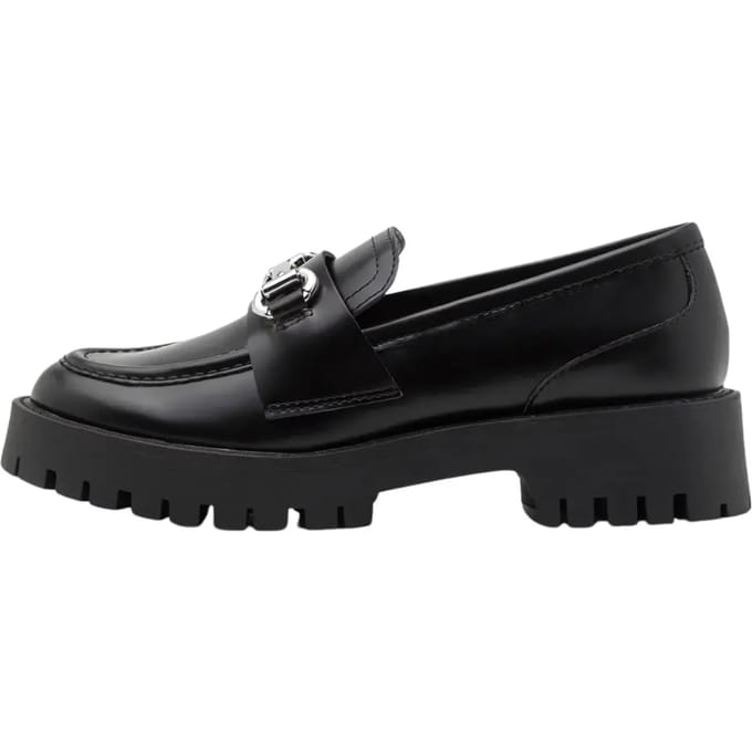 Damesschoenen Steve Madden Lando-CN