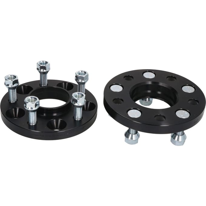 Wiel spacer Pro-Spacer EIBACH S90-4-15-002-B