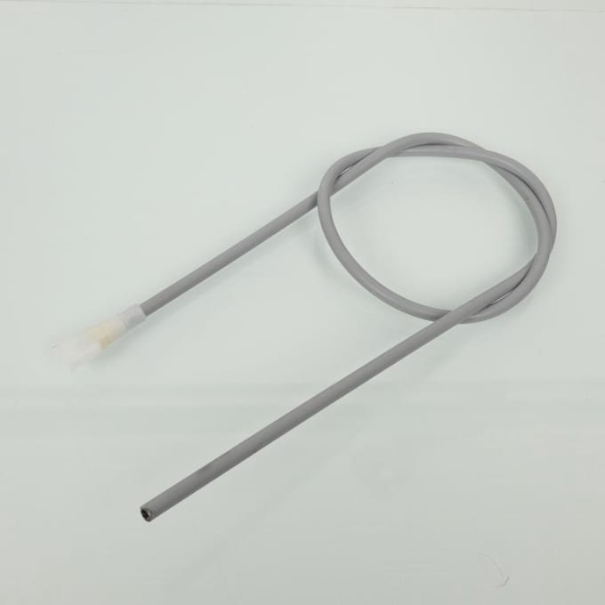 rms meterkabel voor piaggio 50 sfera scooter make-up 2 1994 266848 nieuw