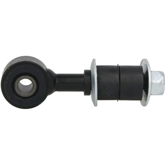 Stabilisatorstang TRW JTS7711