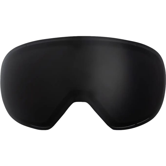 Lens Quiksilver Popscreen