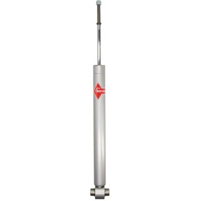 Schokdemper Gas A Just KAYABA KYB 5540004
