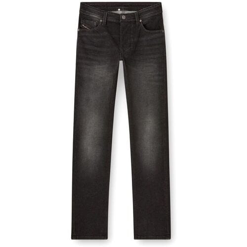 Skinny Jeans Diesel 2019 D-STRUKT - 0DBDT-02