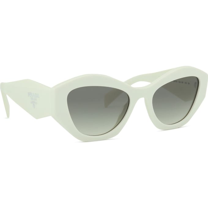 Prada 0PR 07YS 142130 53