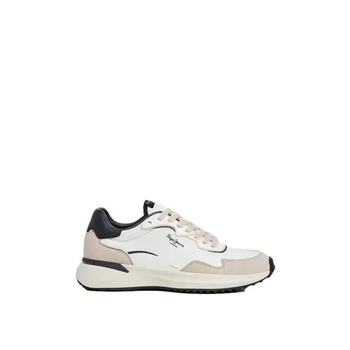 Trainers Pepe Jeans Bampton Club