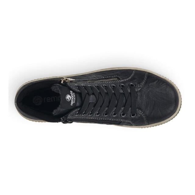 Remonte Veterschoenen