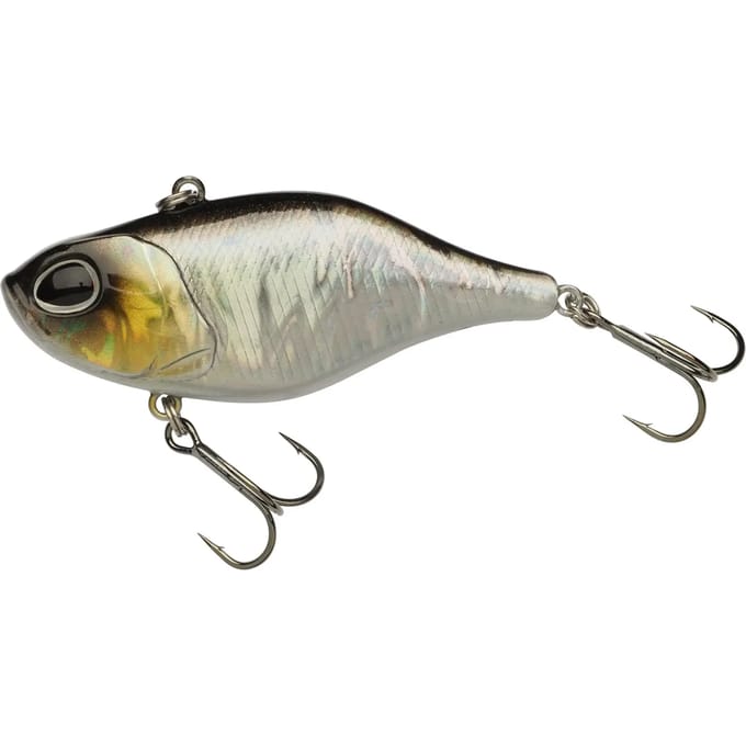Lok Berkley Dex Ripper