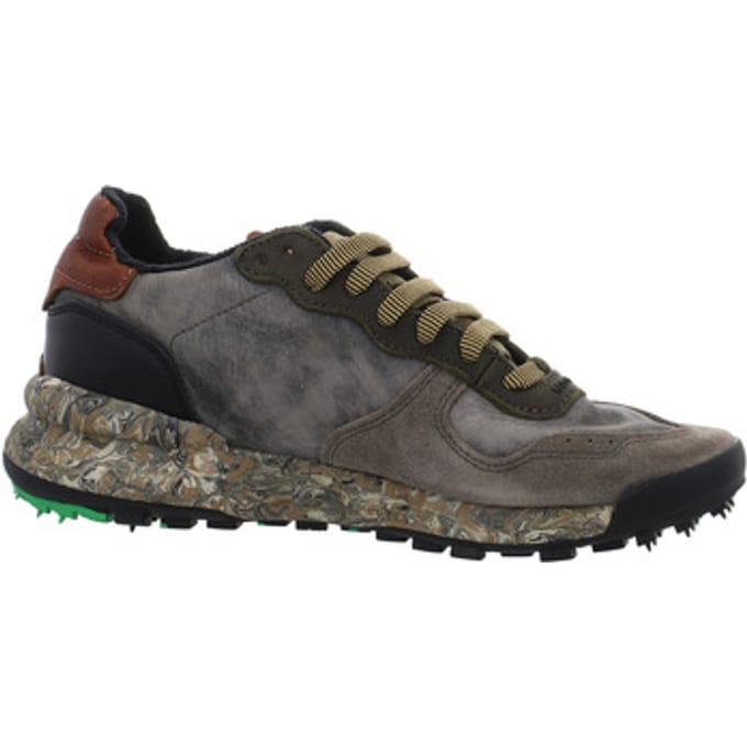 Sneakers Satorisan -