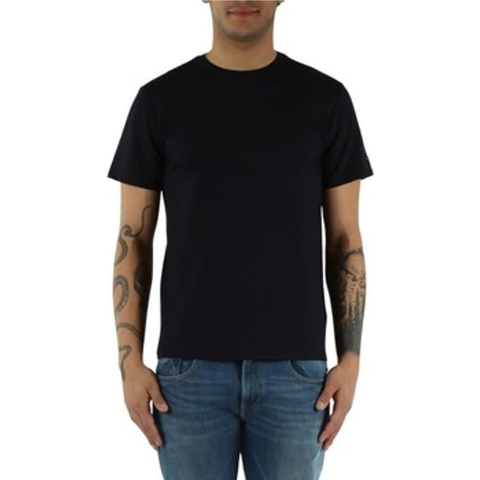 T-shirt Peuterey PEU5470