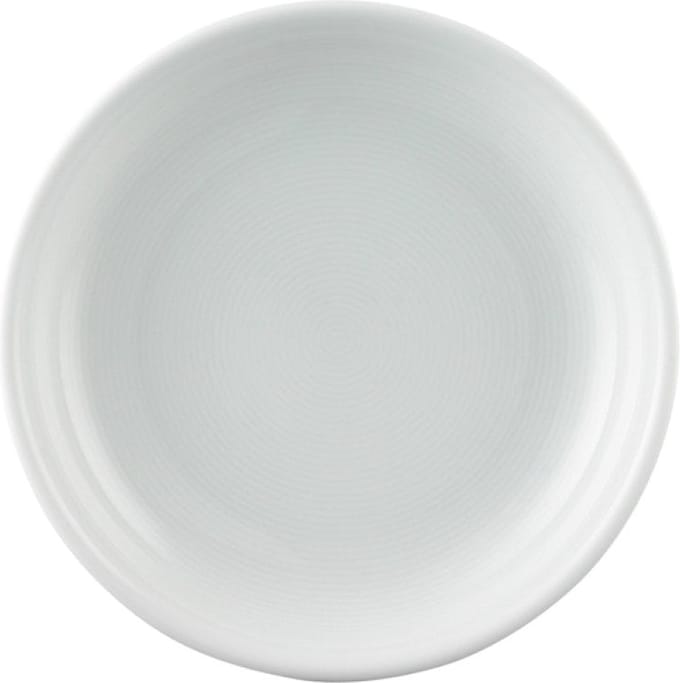 Thomas Trend Slabord - 19 cm - Wit