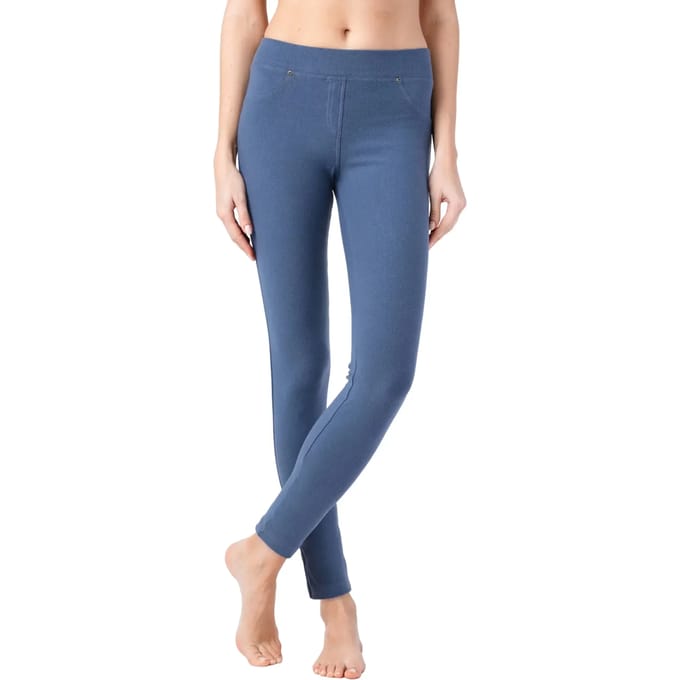 Leggings voor dames Conte Elegant Adrianna