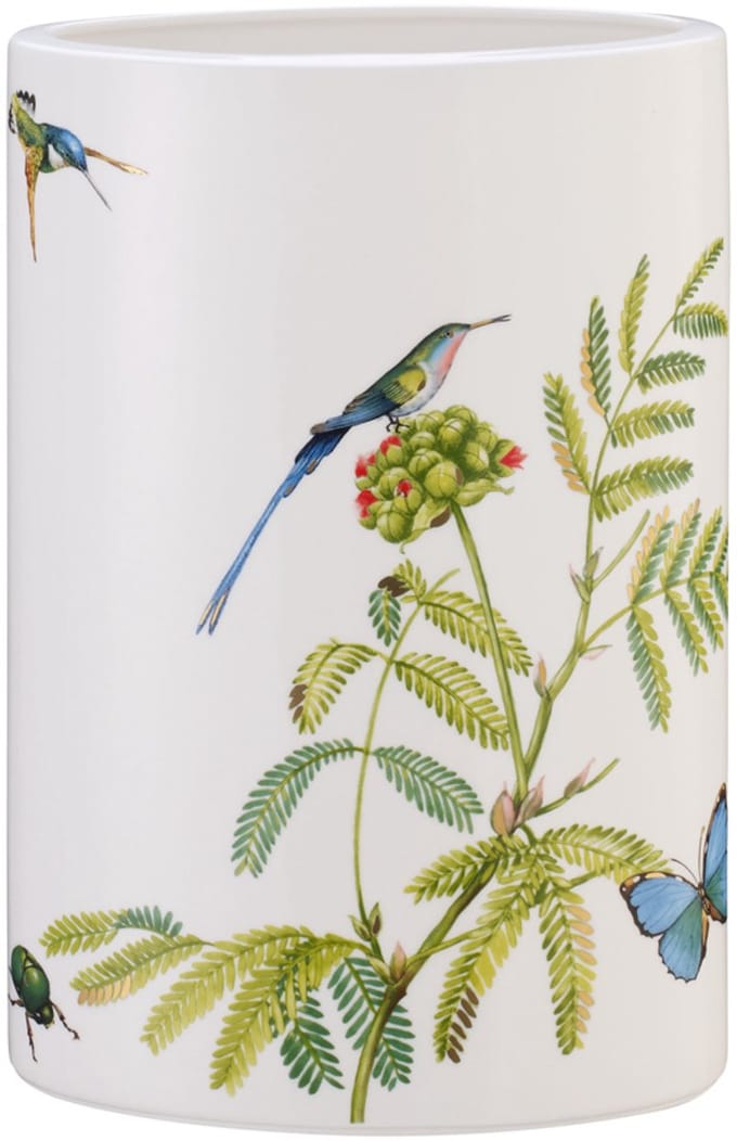 Villeroy & Boch Amazonia Vaas lang 29 cm