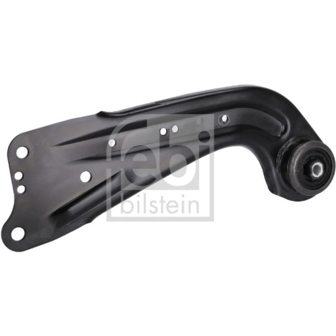 Draagarm, wielophanging FEBI BILSTEIN 183093