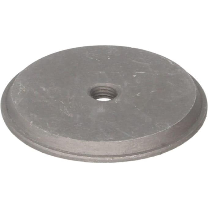 Sluitring, fusee PETERS 011.276-00