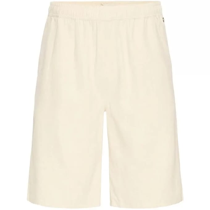 Blend - BHMADDOX wovenshorts - Heren - Korte broeken