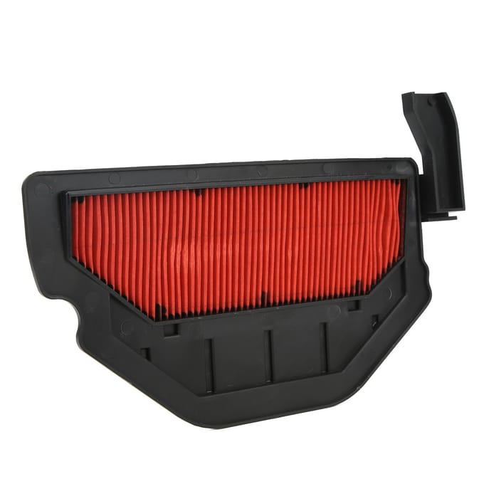 Motorluchtfilterreiniger Vervanging voor CBR929RR 929 CBR900RR Fireblade 900 2000?2001