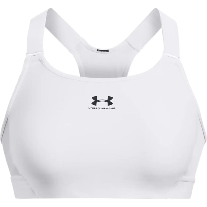 Damesbeha Under Armour HeatGear High