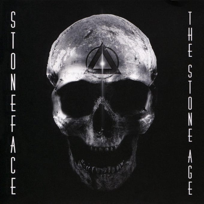 The Stone Age