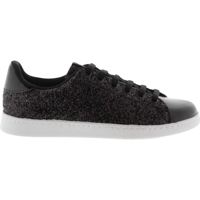 Dames sportschoenen Victoria Glitter