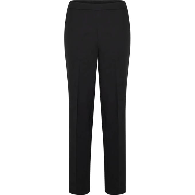 Damesbroek KAFFE Sakura HW