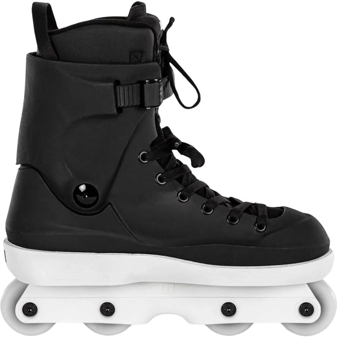 Freeskate rolschaatsen Mesmer John Bolino