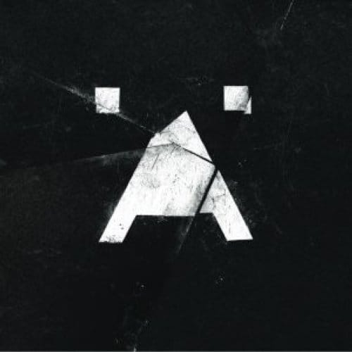 Nã„o (Eponyme) - Nao
