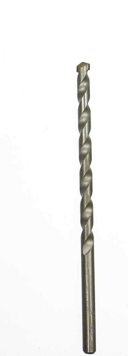 KWB Profi Steenboor - 400 x 8 mm
