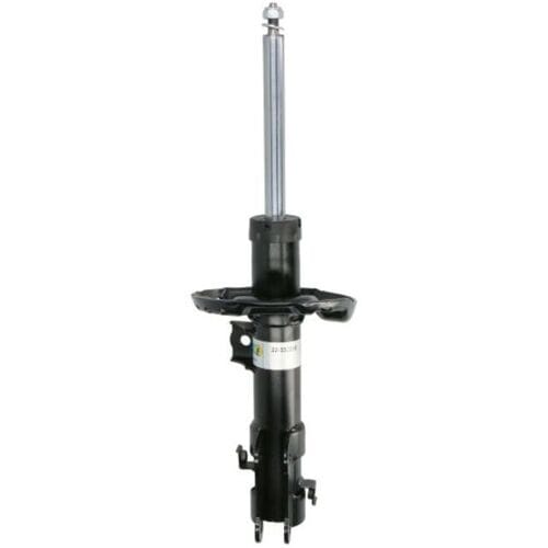 Schokdemper BILSTEIN 22-332219