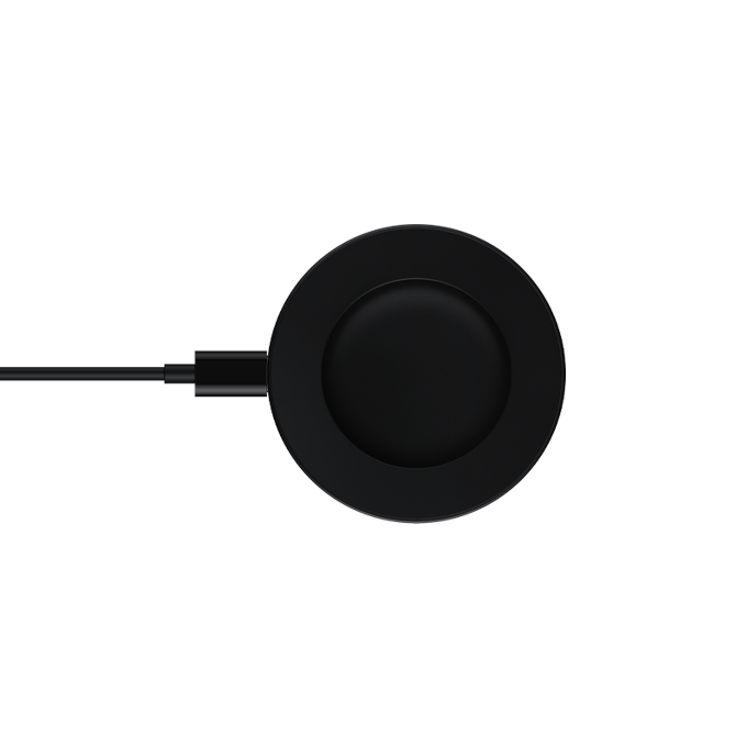 Xiaomi charging dock - magnetic mount - magnetic charging bay