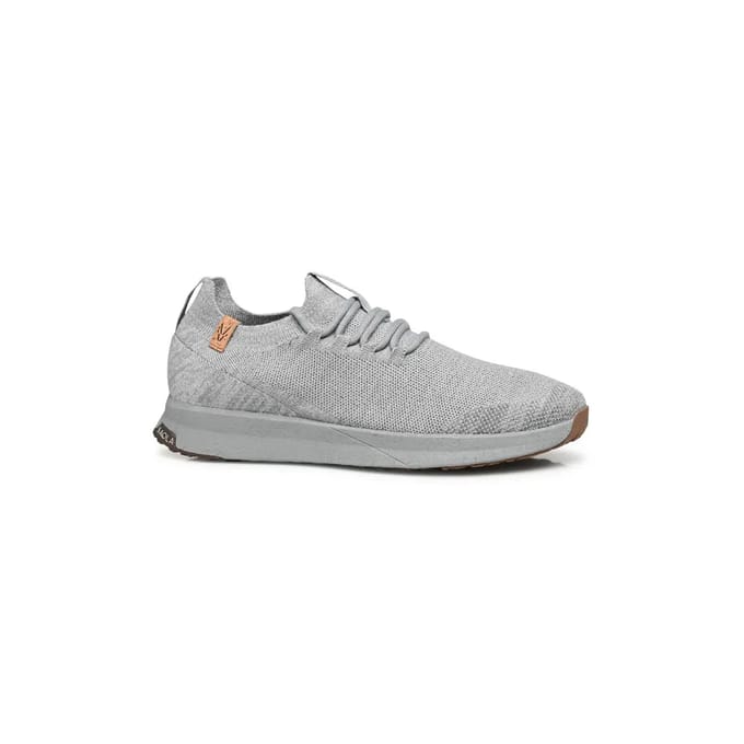 Trainers Saola Tsavo 2.0
