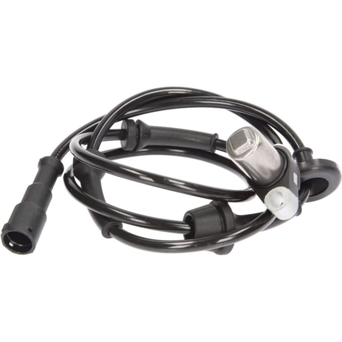 Sensor, wielsnelheid AUTLOG AS4032