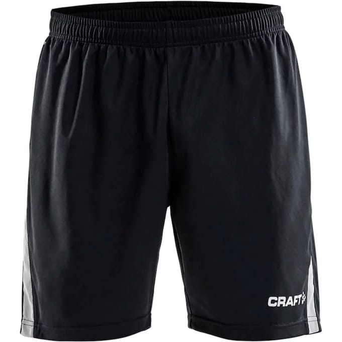 Korte Craft pro control mesh