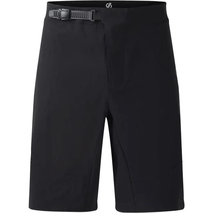 Dare2B Descent fietsbroek voor heren