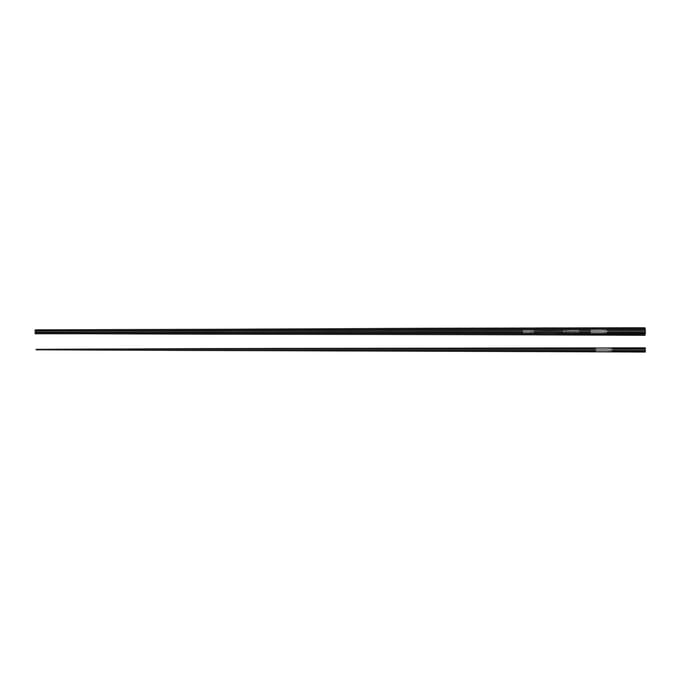 Matrix - PROMO Topset MTX V2 Finesse Kit - 2,64m - Matrix