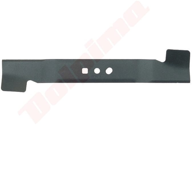 Maaimes passend op URSUS 480x14x60xK ( 480-202 )
