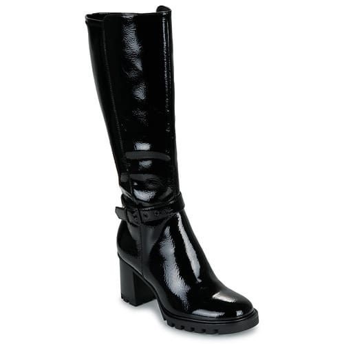Laarzen met hakken Tamaris 25536-018
