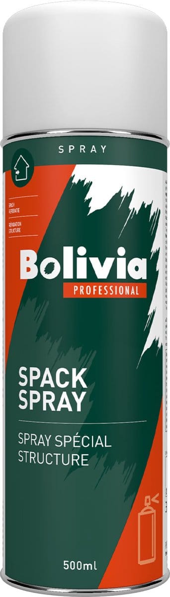 Avis roestprimer mat roodbruin 250 ml