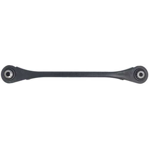Stang/veerpoot Wielophanging DELPHI TC4980