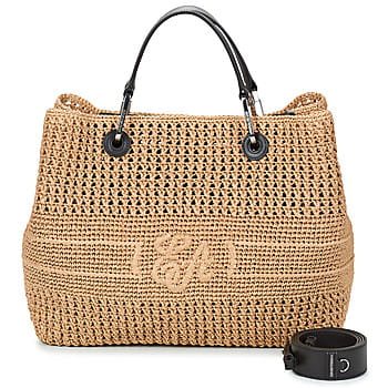 Handtas Emporio Armani MYEA MEDIUM BORSA