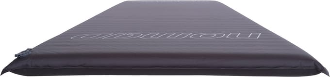 Nomad Allround Premium 6.3 Slaapmat