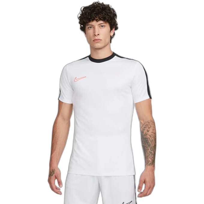 Jersey Nike Dri-FIT Academy23 BR