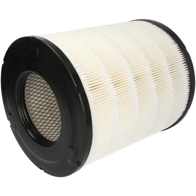 Herth+Buss Elparts Luchtfilter HERTH+BUSS JAKOPARTS J1325048