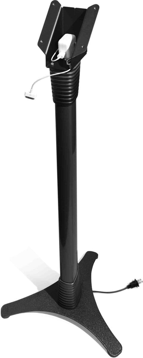 Maclocks 147B montagekit