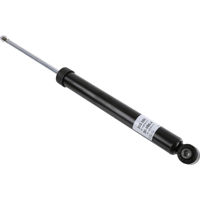 Schokdemper SACHS 350 350