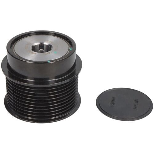 Poelie, alternator PRESTOLITE ELECTRIC P00281