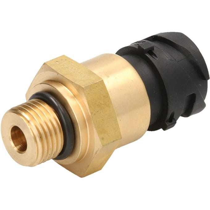 Sensor, persluchtsysteem AUGER 71955