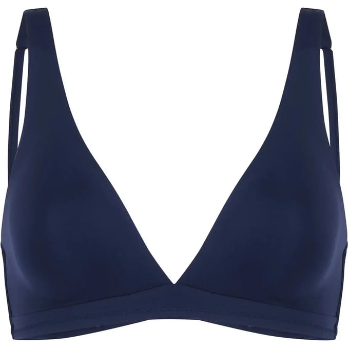 Dameszwemshirt Huit So Chic