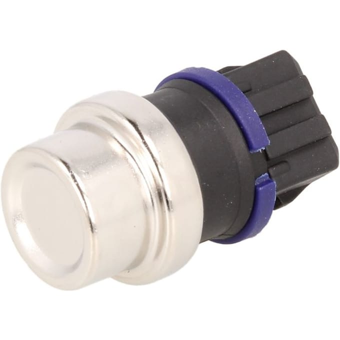 Temperatuursensor FEBI BILSTEIN 30616